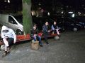 U-IMG 20170401 213543017.jpg
