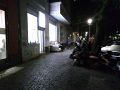 U-IMG 20170401 213603445.jpg