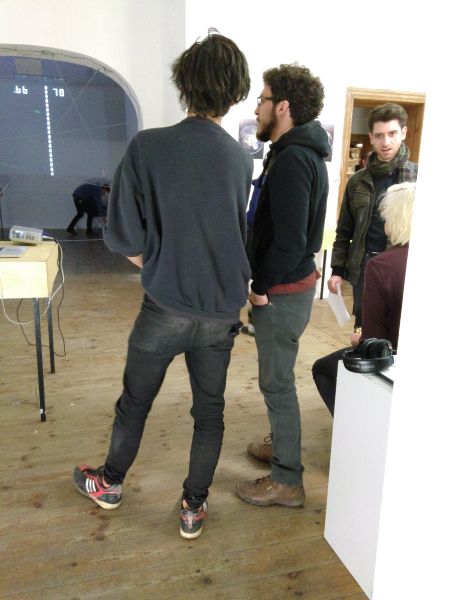 File:U-IMG 20170401 213628671.jpg