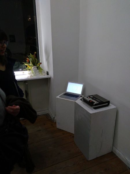 File:U-IMG 20170401 214210674.jpg