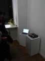 U-IMG 20170401 214210674.jpg