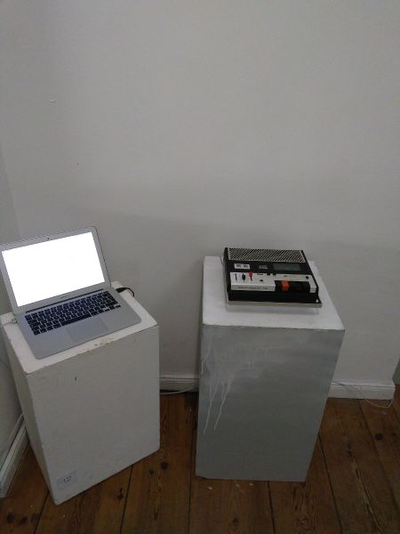 File:U-IMG 20170401 214220369.jpg