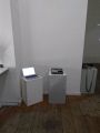 U-IMG 20170401 214234121.jpg