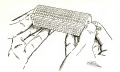 Thumbnail for version as of 20:29, 28 November 2022