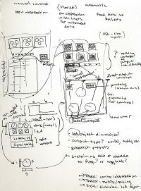 UI-Sketch-Flickr-Kyle McDonald.jpg