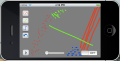 Thumbnail for version as of 22:07, 8 August 2011