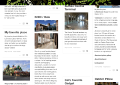 Thumbnail for version as of 15:04, 23 January 2015