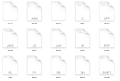 Thumbnail for version as of 15:01, 23 January 2015
