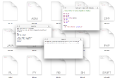 Thumbnail for version as of 15:04, 23 January 2015