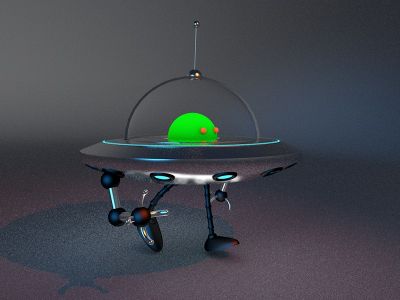 Ufo0040.jpg