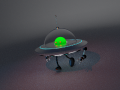 Thumbnail for version as of 09:39, 11 October 2020