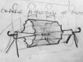 Thumbnail for version as of 08:49, 25 June 2014