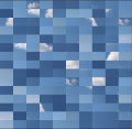 Thumbnail for version as of 11:34, 6 January 2016
