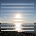 Thumbnail for version as of 11:43, 6 January 2016