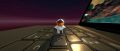Thumbnail for version as of 18:36, 2 April 2021