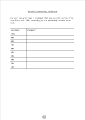Thumbnail for version as of 07:47, 16 July 2024