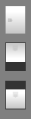 Thumbnail for version as of 13:14, 27 November 2012