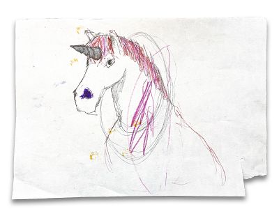 Unicorn original new.jpg