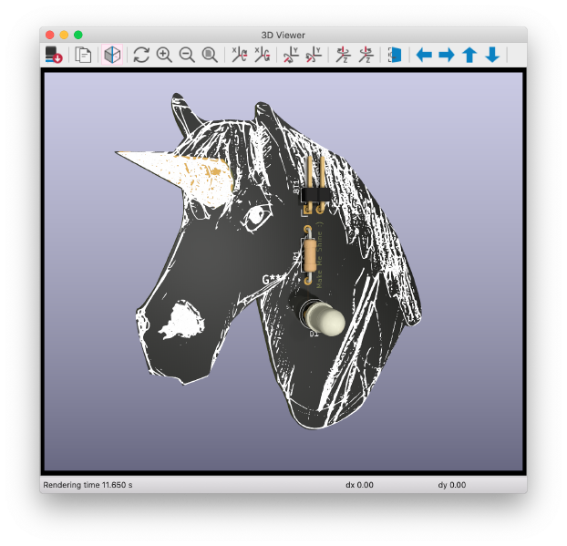 File:Unicorn render.png