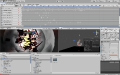Thumbnail for version as of 14:40, 28 October 2020