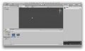 Thumbnail for version as of 15:15, 29 July 2016