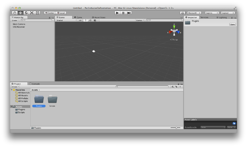 File:Unity 02 07.png