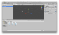 Thumbnail for version as of 15:15, 29 July 2016