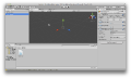 Thumbnail for version as of 15:17, 29 July 2016