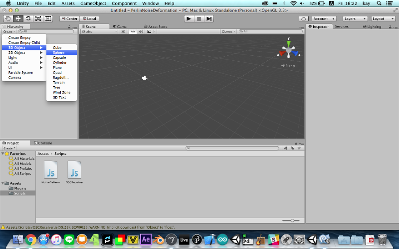 File:Unity 03 02.png
