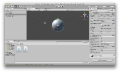 Thumbnail for version as of 15:17, 29 July 2016