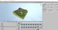 Thumbnail for version as of 21:25, 1 January 2021
