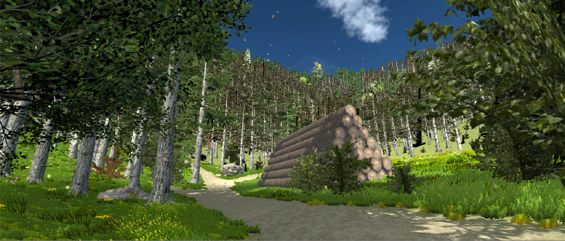 File:Unity 2018.4.22f1 Personal - Forest Project.unity - Forrest - PC, Mac & Linux Standalone DX11 01.01.2021 19 06 01 (2)2.png