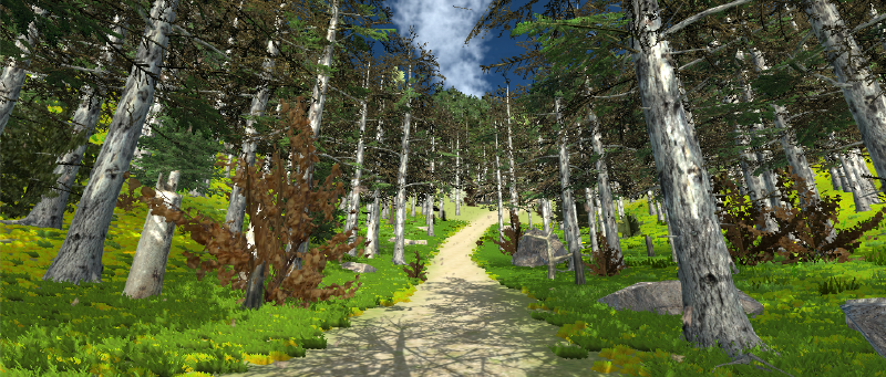 File:Unity 2018.4.22f1 Personal - Forest Project.unity - Forrest - PC, Mac & Linux Standalone DX11 01.01.2021 19 09 17 (2).png