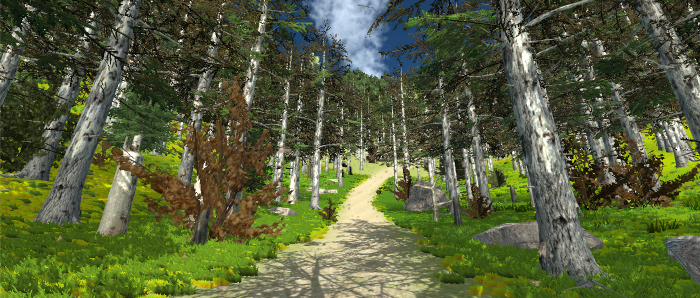 Unity 2018.4.22f1 Personal - Forest Project.unity - Forrest - PC, Mac & Linux Standalone DX11 01.01.2021 19 09 17 (2)3.png