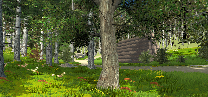 File:Unity 2018.4.22f1 Personal - Forest Project.unity - Forrest - PC, Mac & Linux Standalone DX11 01.01.2021 19 18 45 (3).png