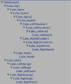Thumbnail for version as of 09:20, 7 October 2016