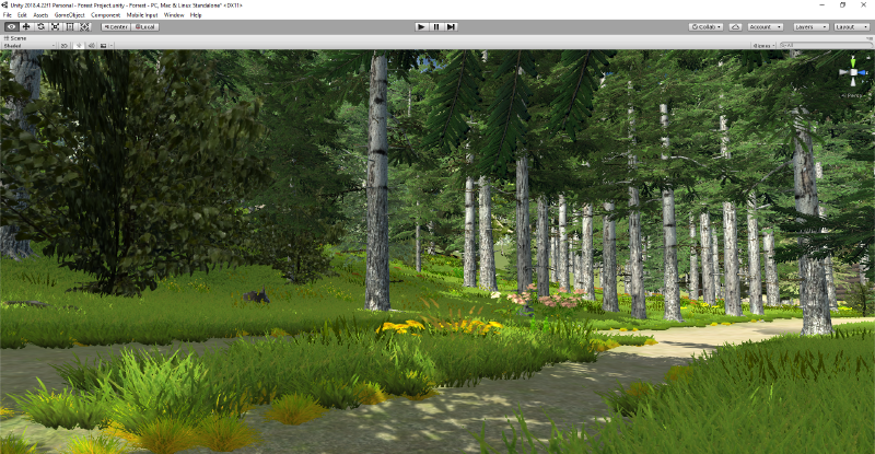 File:Unity Project Forest 2.png