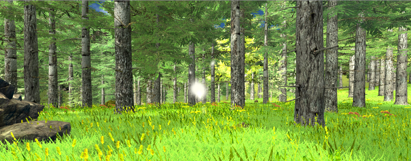 File:Unity Project forest 1.png