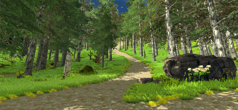 File:Unity Project forest 10.png