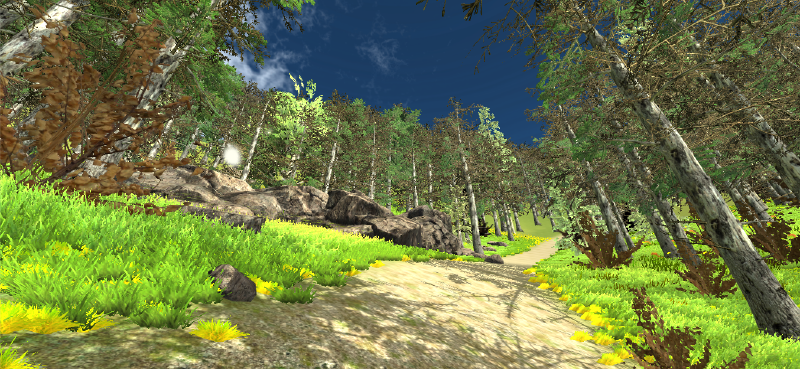 File:Unity Project forest 11.png
