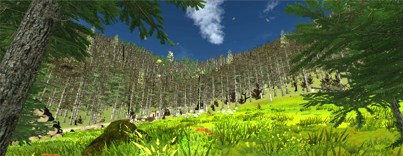 File:Unity Project forest 4.png