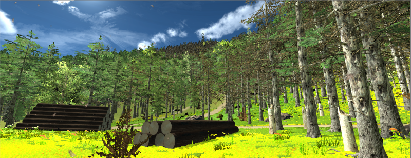 File:Unity Project forest 6.png