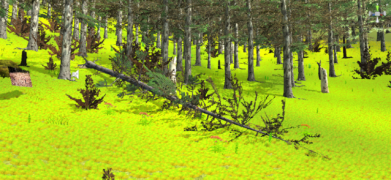 File:Unity Project forest 7.png