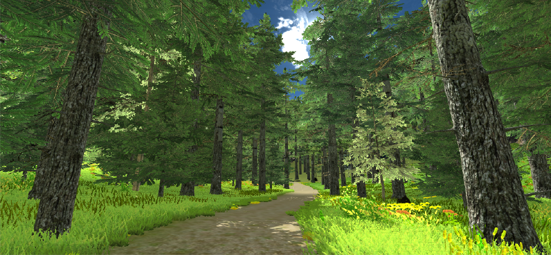 File:Unity Project forest 9.png