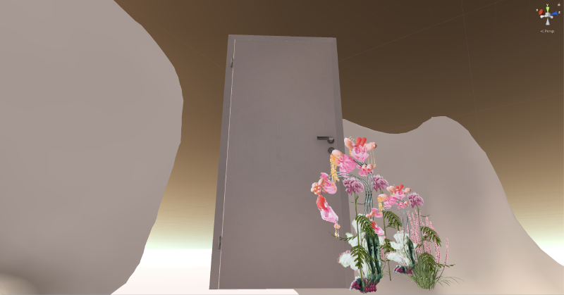 File:Unity door with flowers.png