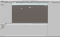 Thumbnail for version as of 09:28, 31 July 2016