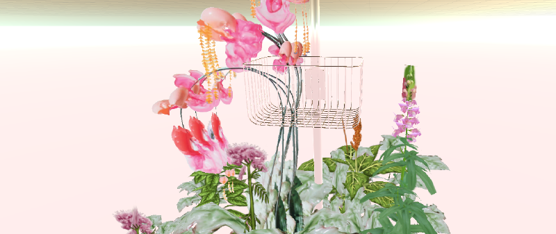 File:Unityflowers2.png