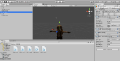 Thumbnail for version as of 13:19, 16 June 2016