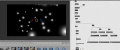 Thumbnail for version as of 17:28, 7 September 2020