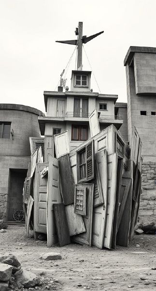File:Unknown-14.jpg